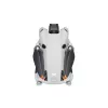 Dron|DJI|DJI Mini 4 Pro (DJI RC 2)|Consumer|CP.MA.00000732.04