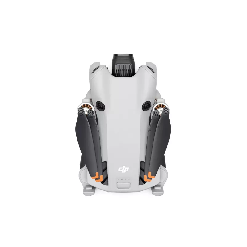 Dron|DJI|DJI Mini 4 Pro (DJI RC 2)|Consumer|CP.MA.00000732.04