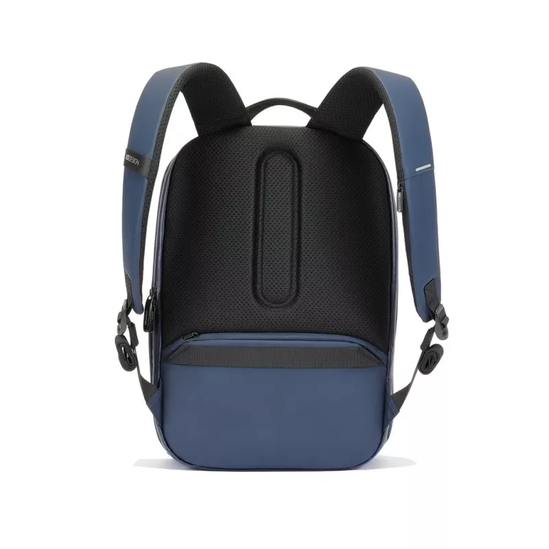 Mochila antirrobo XD Design Bobby Edge navy P/N: P706.2505