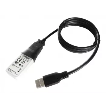 Epson C32C891323 accesorio de impresora para accesibilidad