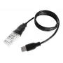 Epson C32C891323 accesorio de impresora para accesibilidad