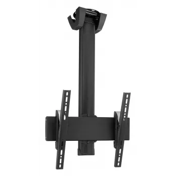 Soporte giratorio 360° para pantallas Vogel's CT 1522B, modelo 7950190
