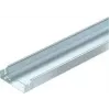 Obo Bettermann 6059234 accesorio de conectividad
