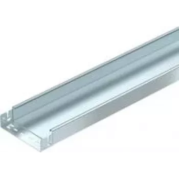 Obo Bettermann 6059234 accesorio de conectividad