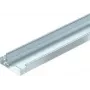 Obo Bettermann 6059234 accesorio de conectividad