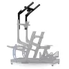Next Level Racing | GTElite Direct Mount Overhead Monitor Add-On | Hasta 32