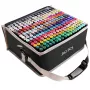 Extralink Markers 262 uds.