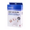 Aspirador de tambor Nilfisk 107417195 bolsas de polvo