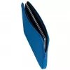 Funda para portátil Suzuka Eco 13.3-14/7703 Azure Rivacase