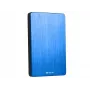 Carcasa para HDD Tracer TRAOBD46398 azul 2,5