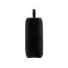 Altavoz Bluetooth portátil TRACER Supervox Negro TRAGLO47686 — audio inalámbrico, diseño compacto