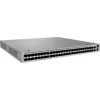 Huawei eKitEngine S530-48S4XE switch L3 gestionable, 48x GE SFP, 4x 10GE SFP+, 2x 12GE de apilamiento, montaje en rack, 1x módulo de alimentación AC