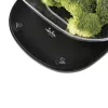 Báscula de cocina electrónica JATA HBAL1709
