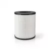 Filtro de aire Nedis AIPU100AF