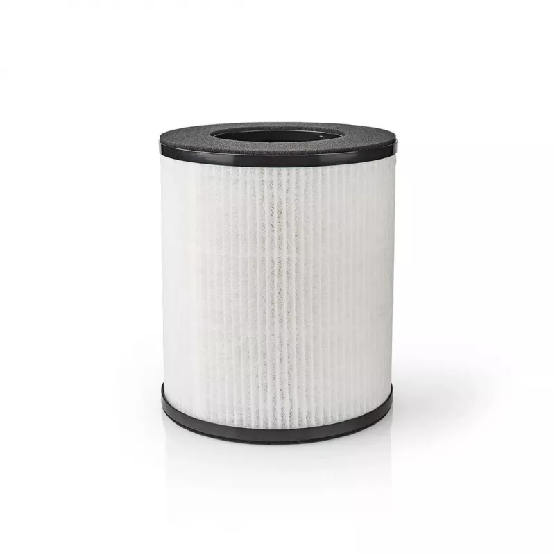 Filtro de aire Nedis AIPU100AF