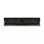 Team Group Team Elite - DDR4 - Módulo - 32 GB - DIMM 288-PIN