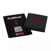 Almohadilla térmica Thermal Grizzly KryoSheet TG-KS-25-25