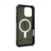 Funda para móvil Urban Armor Gear Pathfinder 17,5 cm (6,9) funda oliva