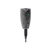Adaptador Tripp USB-C a serie (DB9) - Keyspan, alta velocidad (M/M)