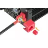 Technaxx TE16 convertidor de tensión 1200W