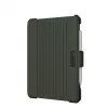 Funda para tablet Urban Armor Gear 12339X117272 27,7 cm (10.9) funda tipo libro verde