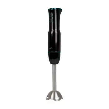 Batidora de mano JATA JEBT1906 negra