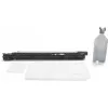 Unidad de revelado cian HP LaserJet