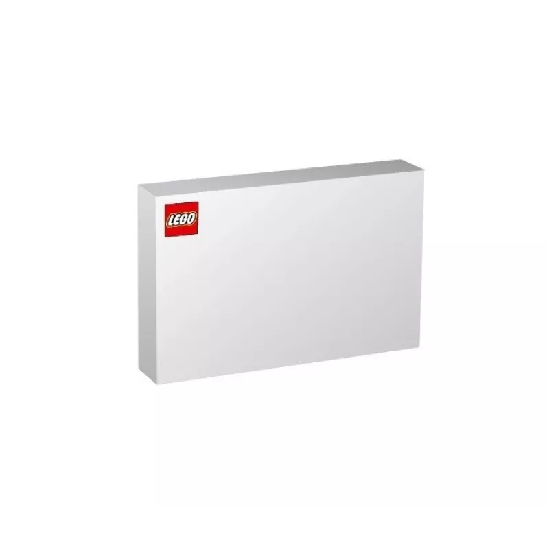 Bolsas de papel pequeñas - blancas, 500 uds.