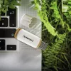 Memoria USB Intenso 32 GB USB Type-A 3.2 Gen 1