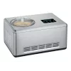 Severin EZ 7406 producto 2 L