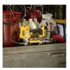 Engrasadora eléctrica DeWALT DCGG571M1