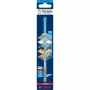 Broca Bosch Expert HEX-9 O 6,5 mm, longitud de trabajo 90 mm, mango hexagonal