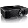 Proyector Optoma W400LVe