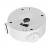 Hikvision Digital Technology DS-1260ZJ Carcasa accesorio para cámara de seguridad