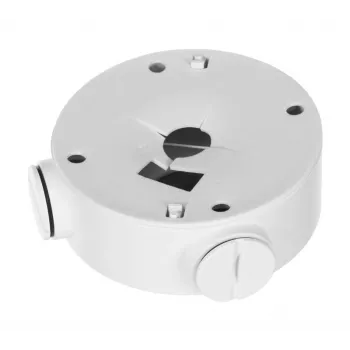 Hikvision Digital Technology DS-1260ZJ Carcasa accesorio para cámara de seguridad