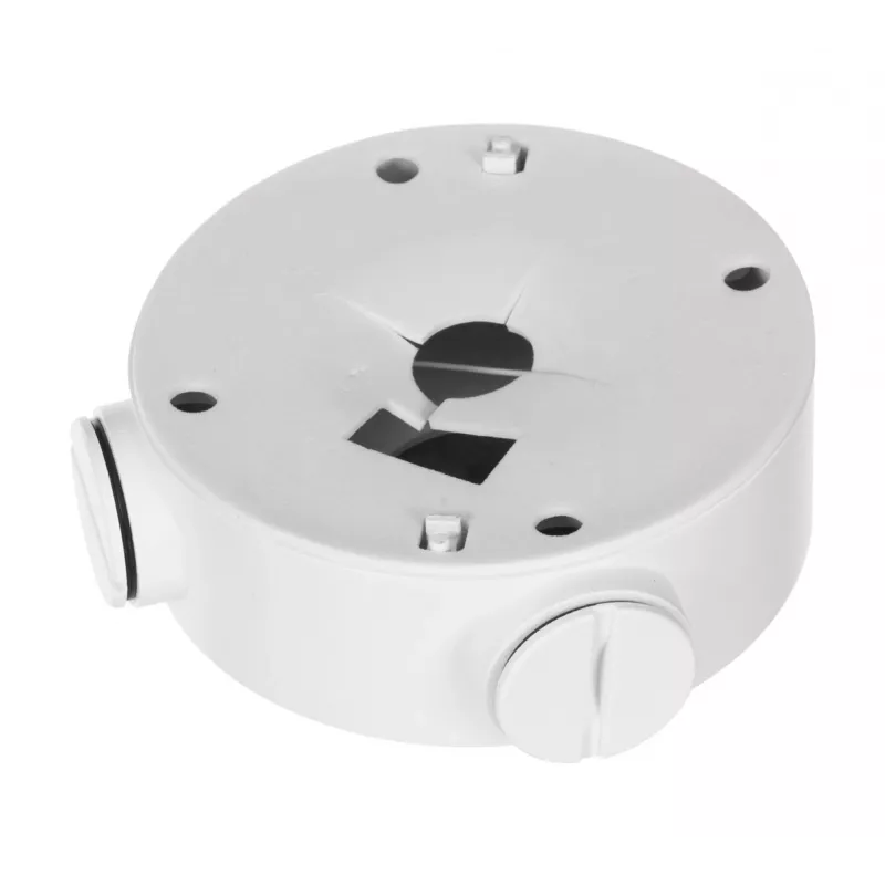Hikvision Digital Technology DS-1260ZJ Carcasa accesorio para cámara de seguridad