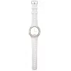 Smartwatch MAXCOM FW100 Titan Valkiria blanco