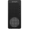 HP OMEN 16L TG03-0150ng PC gaming, AMD Ryzen 5 8400F, 16 GB RAM, 512 GB SSD, RTX 5060, FreeDOS