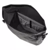 Thule 5288 Shield Bolsa para bicicleta 25L par negro