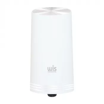 Router, 5G, 4G LTE, PoE, IP65