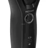 Afeitadora eléctrica recargable Panasonic ES-RT37-K503 Acero inoxidable