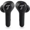 Auriculares Teufel AIRY TWS Pro inalámbricos In-Ear llamadas/música Bluetooth Negro