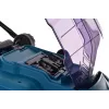 Cortacésped a batería DLM382Z MAKITA