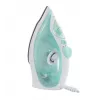 Plancha Esperanza SILK EHI005 2200W blanca