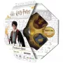 Harry Potter Quiz de magos, juego de preguntas