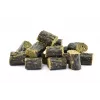 MACED Super Premium Naturel conejo blando con romero - snacks para perros - 100 g