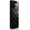 Silicon Power Ultima U03 memoria USB 32 GB USB Type-A 2.0 negro