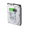 Disco duro interno Seagate Barracuda ST1000DM014 1 TB 7200 rpm 256 MB 3,5