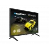 TV LED Blaupunkt | 32WGC5500S | 32 | Smart TV | Google TV | HD | Negro