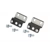 Fuente de alimentación Huawei ETP4830-A1, 48V, 30A, con módulo SMU01C